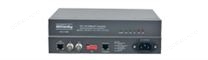 HM-C108B FE1-10/100BaseT轉換器