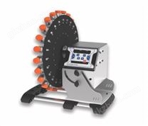 OTR-24D轉動混勻儀（數顯控制型）