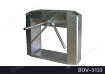 桥式标准三辊闸