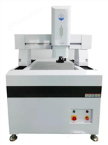 龍門8060全自動影像儀