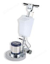 國產(chǎn)廣東超寶A-039單擦機(jī)多功能洗地機(jī)刷地機(jī)擦地機(jī)