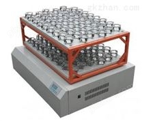 雙層搖瓶振蕩器