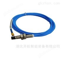 CWY-K0-8電渦流（擺度）傳感器