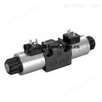 迪普馬Duplomatic意大利進口泵