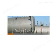 赫爾納-供應(yīng)的歐洲貨源德國(guó)直采Bihl換熱器