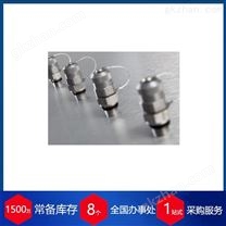 意大利Oleotec测压接头