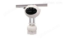 挂轨式巡检运维机器人（室内挂轨式巡检机器人）