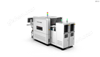 ɭ�Ƹ������β����
