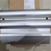 介紹費斯托氣路板模塊,FESTO數(shù)據(jù)表