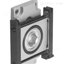 德國FESTO費(fèi)斯托金屬結(jié)構(gòu)分支模塊