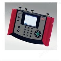 希而科快速報價hydac-HMG 2500數(shù)據(jù)采集器