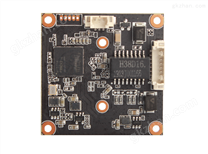 300万单红外模组