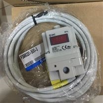 日本SMC电-气定位器产品说明