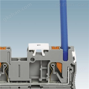 高的菲尼克斯安全控制器技術(shù)