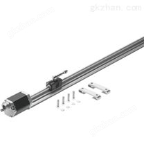 费斯托FESTO位移编码器工作模式