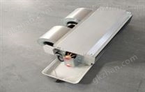 風(fēng)機(jī)盤管廠家