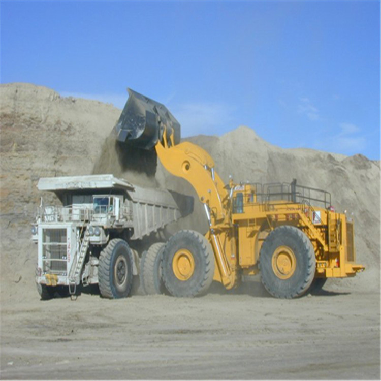 htzzj山西5吨装载机称