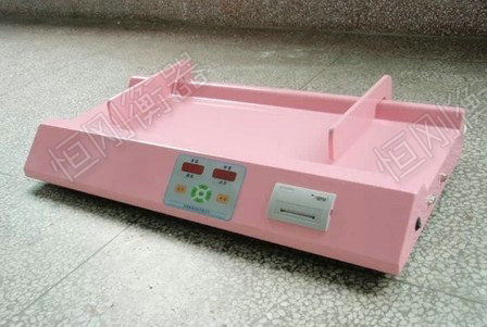 新生儿体重秤