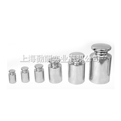 M1/M2等级OIML-不锈钢砝码系列应用于医药领域