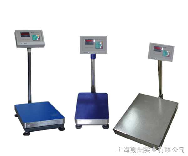 天津100kg物流秤,上海计重型台秤价格优惠多多