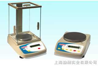 BL-310S天平,美国西特天平,BL-S天平,进口天平