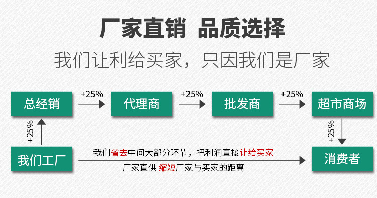 DC5392B1-CF4A-4438-9E8A-C03E875F3241.png DC5392B1-CF4A-4438-9E8A-C03E875F3241.png