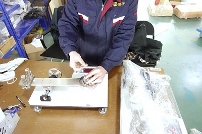 出廠調試2.JPG 出廠調試2.JPG