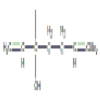芳樟醇.png 芳樟醇.png