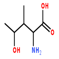 羟基异亮氨酸.png 羟基异亮氨酸.png