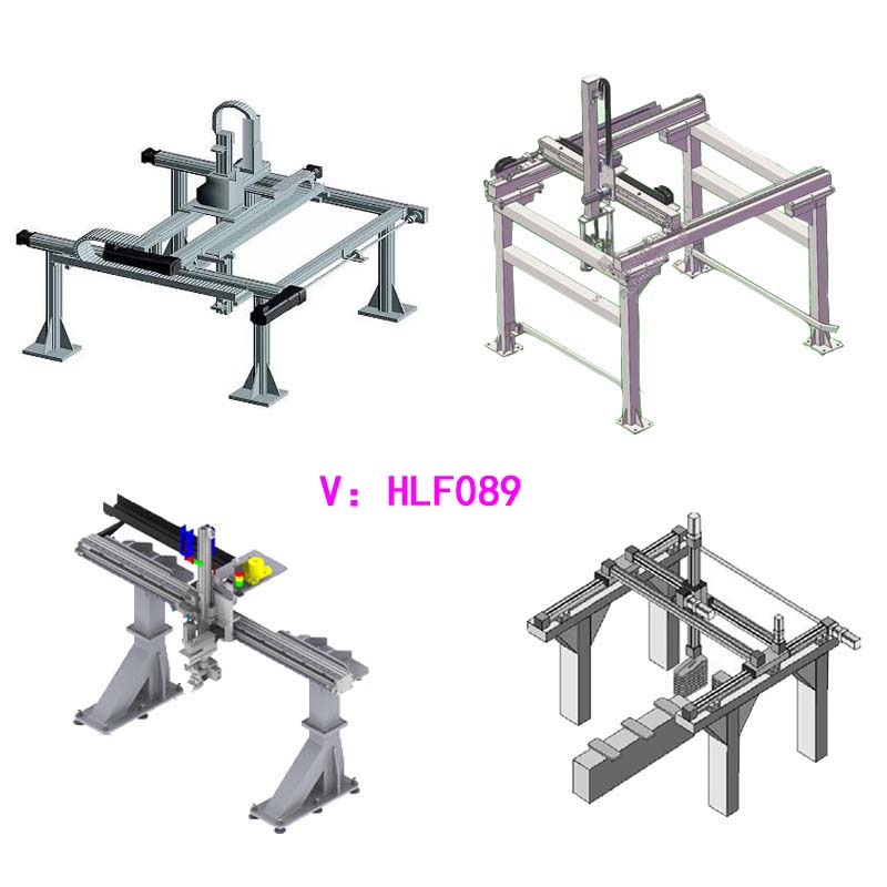 西安航天华阳请求可微调的光学测量仪专利可以有用进步运用的快捷性
