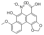 7-羟基马兜铃酸 A.png 7-羟基马兜铃酸 A.png