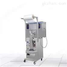 500-3000克宠物食品包装机多少钱