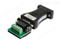 RS232轉485轉換器防雷型
