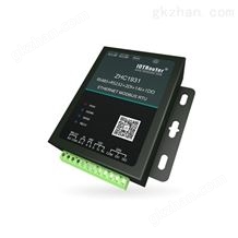 以太網(wǎng)RTU（ZHC1931）