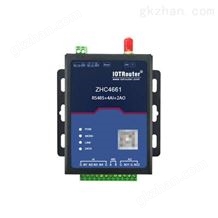 4G RTU（ZHC4661）