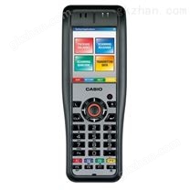 卡西歐casioDT-X8VA數據采集器|手持終端