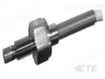 M5*0.8小型动态压力传感器