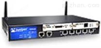 Juniper SSG20系列防火墻