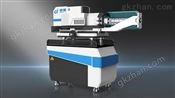 -Multiplus 全電動(dòng)注塑副射臺(tái)-