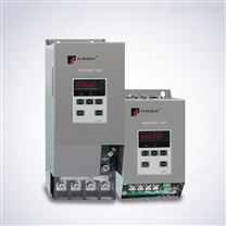 PB200系列制動單元