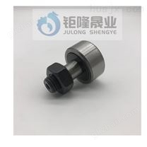 FAG工业机器人轴承_质量保障