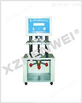 ZWS-0200壓縮應(yīng)力松弛儀