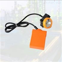 呼和浩特-KL5LM防爆矿灯