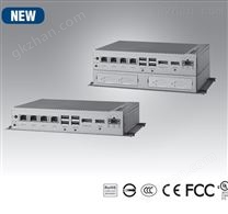 UNO-2484G-6731AE模组化无