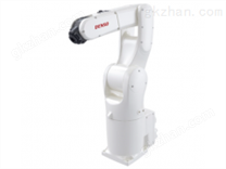 電裝/DENSO 垂直多關(guān)節(jié)機(jī)器人 VS-6577 臂展854mm