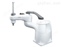 電裝/DENSO水平多關(guān)節(jié)機(jī)器人 HSR065 負(fù)載8Kg