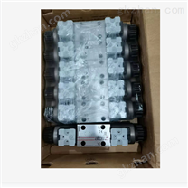 電廠訂ATOS阿托斯比例溢流閥了解須知