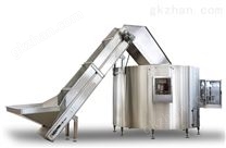 NC系列全自动理瓶机