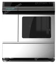 DBT-WIII可视窗实验室洗瓶机