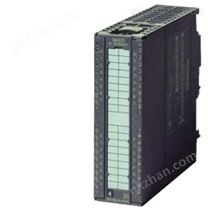 易安裝西門子,Siemens數(shù)字輸入模塊
